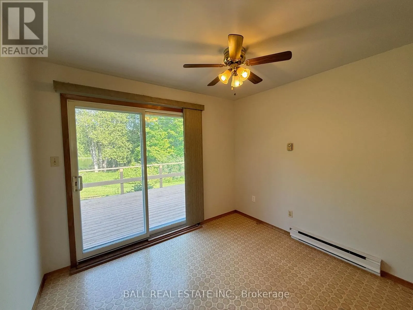 491 SAWMILL ROAD