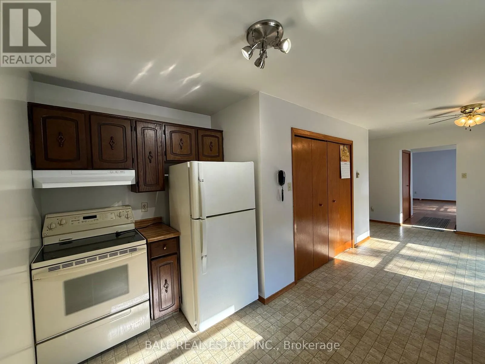 491 SAWMILL ROAD
