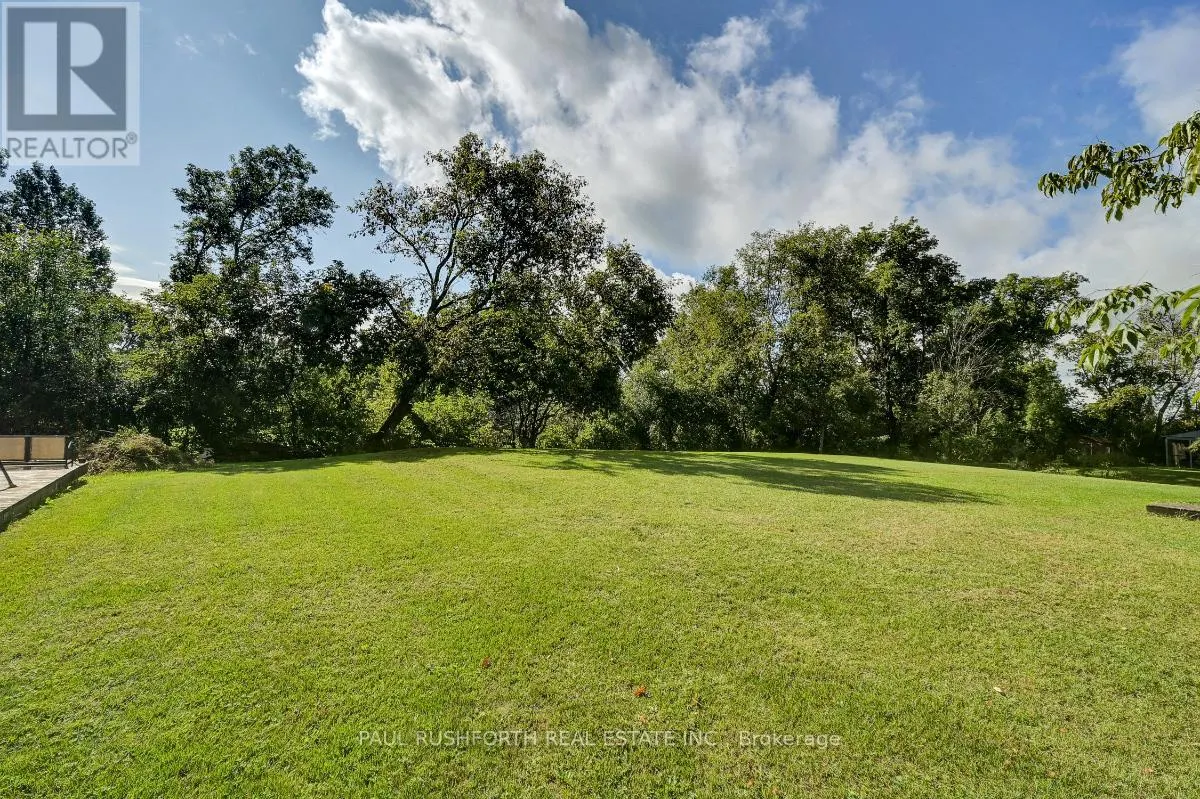 11664 COUNTY RD 43