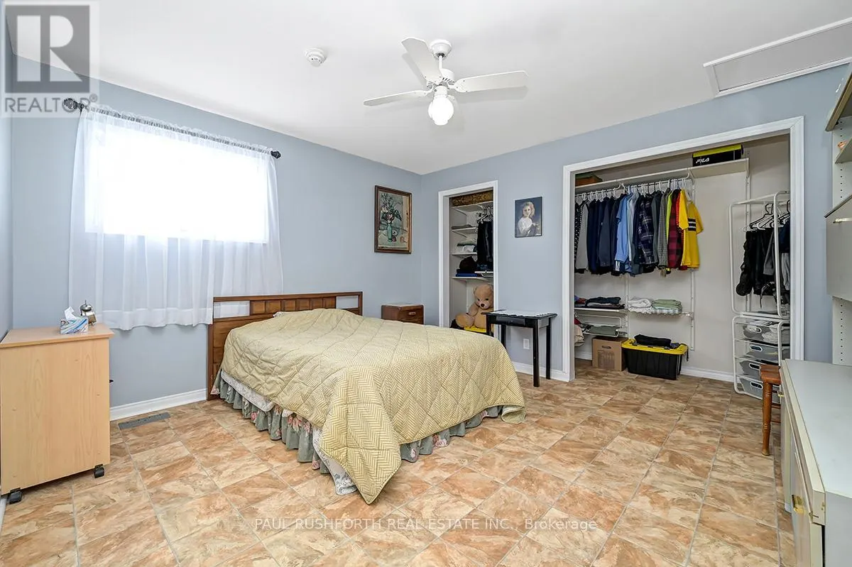 11664 COUNTY RD 43