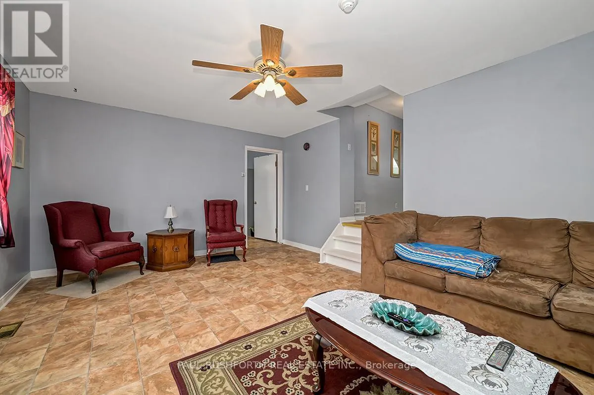 11664 COUNTY RD 43