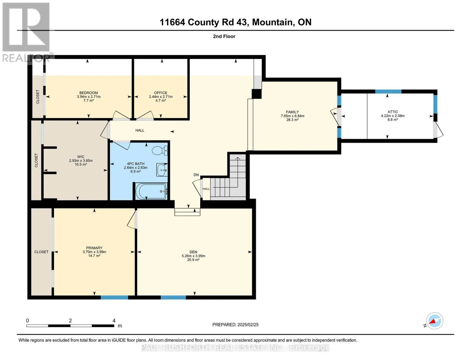 11664 COUNTY RD 43