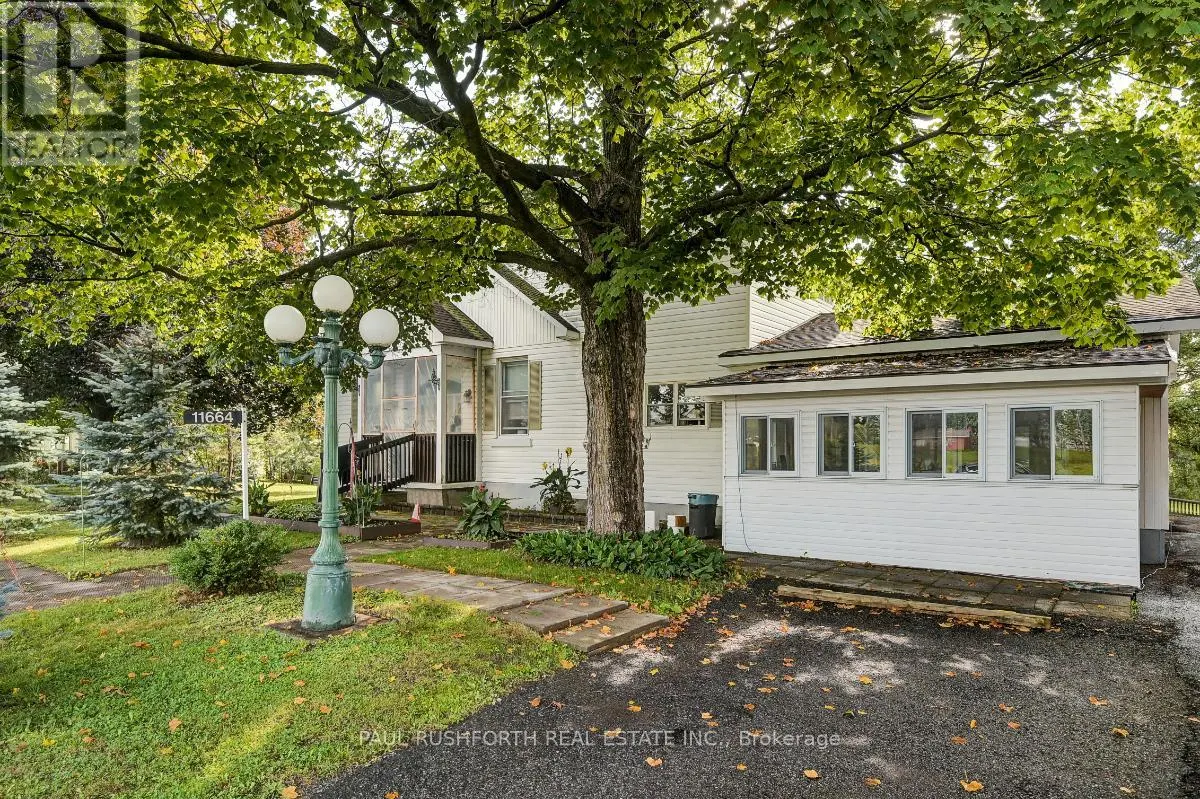 11664 COUNTY RD 43