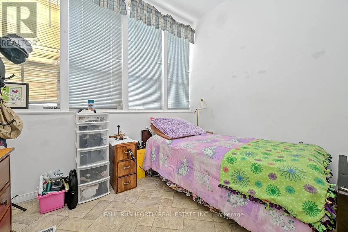 11664 COUNTY RD 43