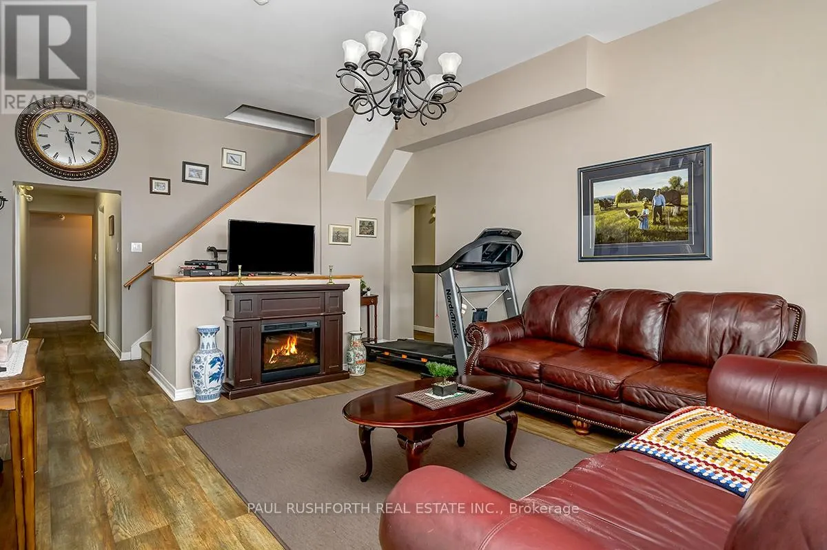 11664 COUNTY RD 43