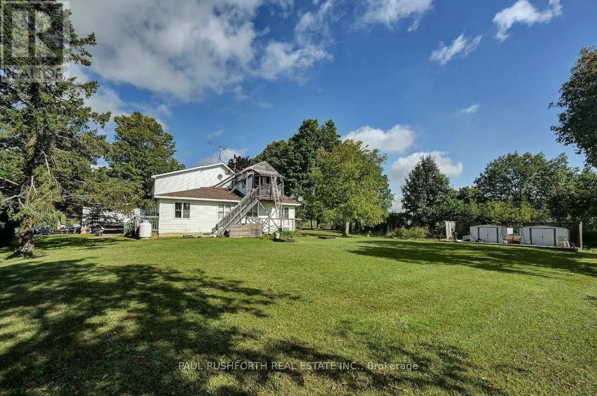11664 COUNTY RD 43