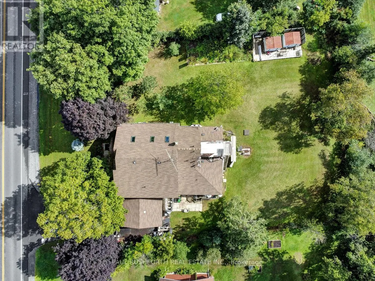 11664 COUNTY RD 43