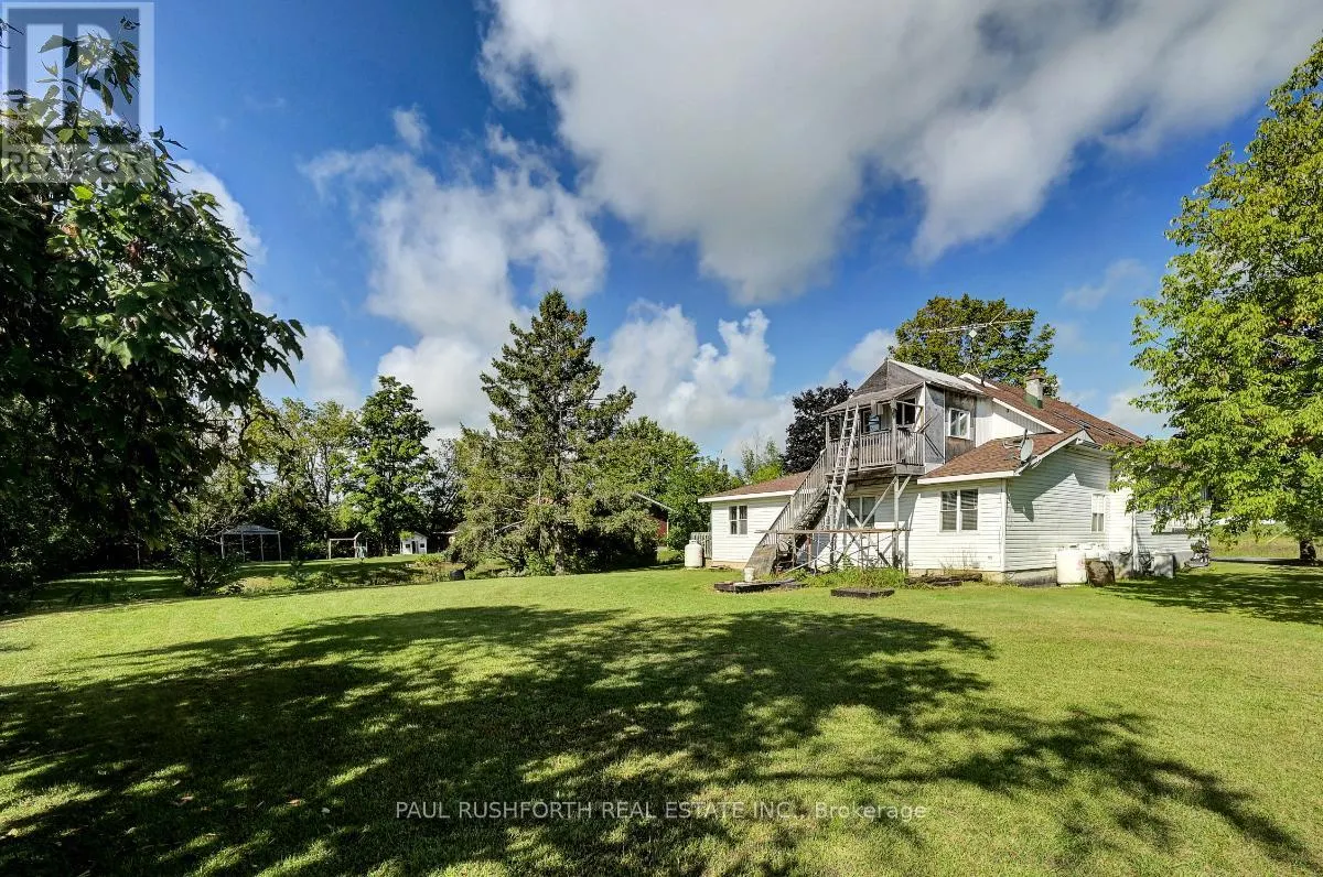 11664 COUNTY RD 43