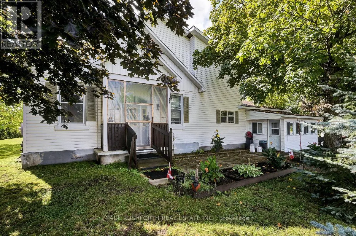 11664 COUNTY RD 43