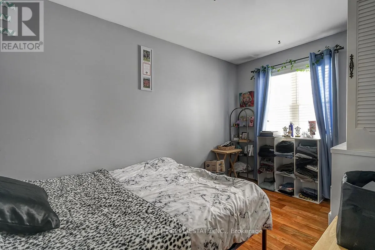 11664 COUNTY RD 43