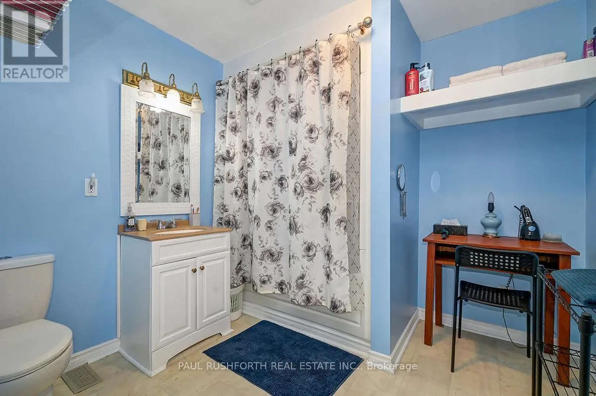11664 COUNTY RD 43