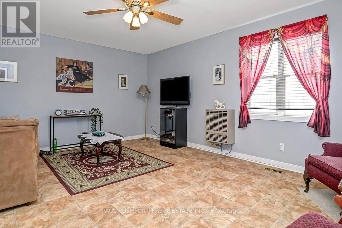 11664 COUNTY RD 43