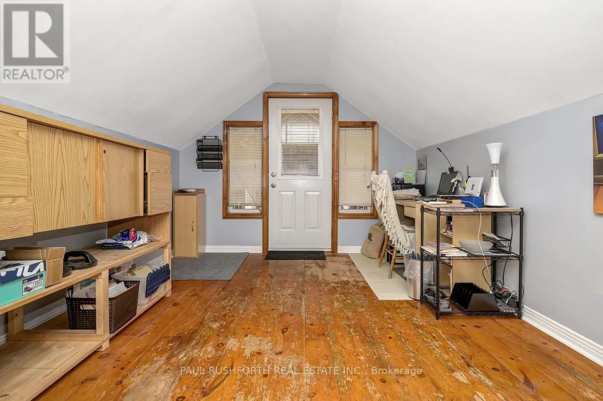 11664 COUNTY RD 43