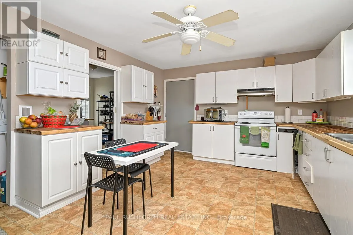 11664 COUNTY RD 43
