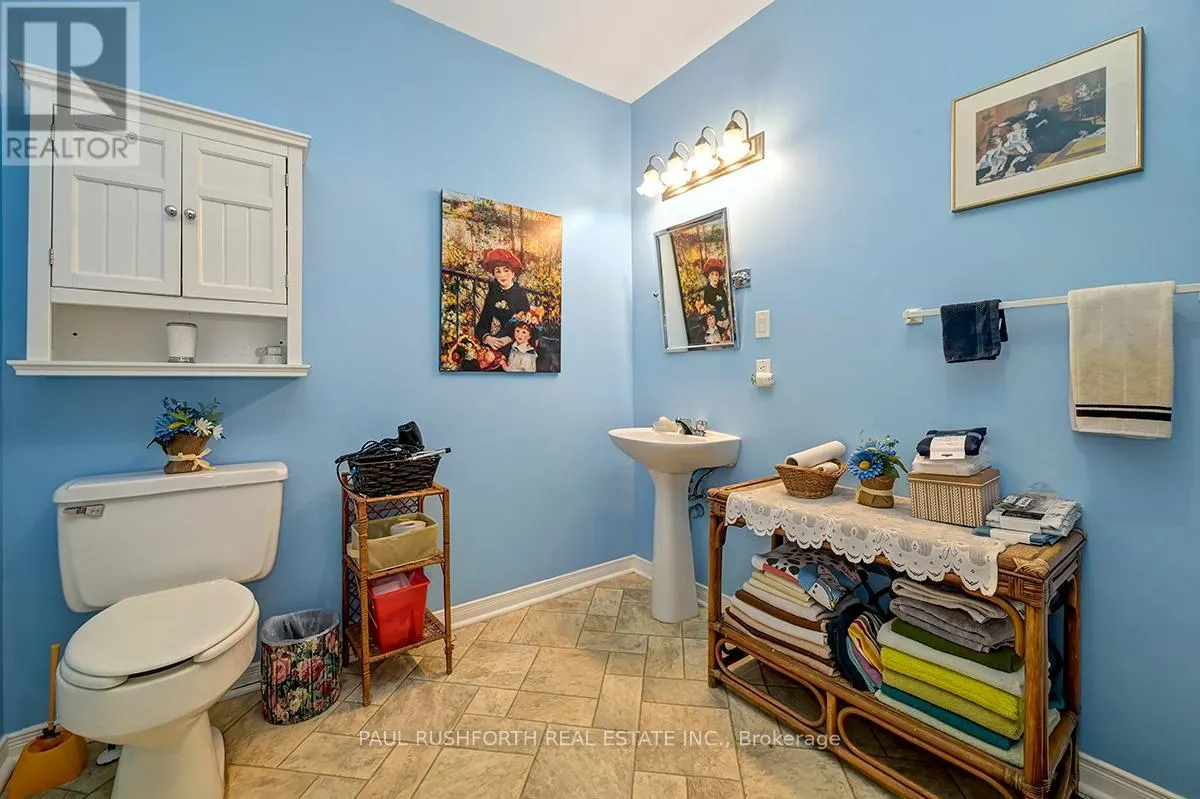 11664 COUNTY RD 43