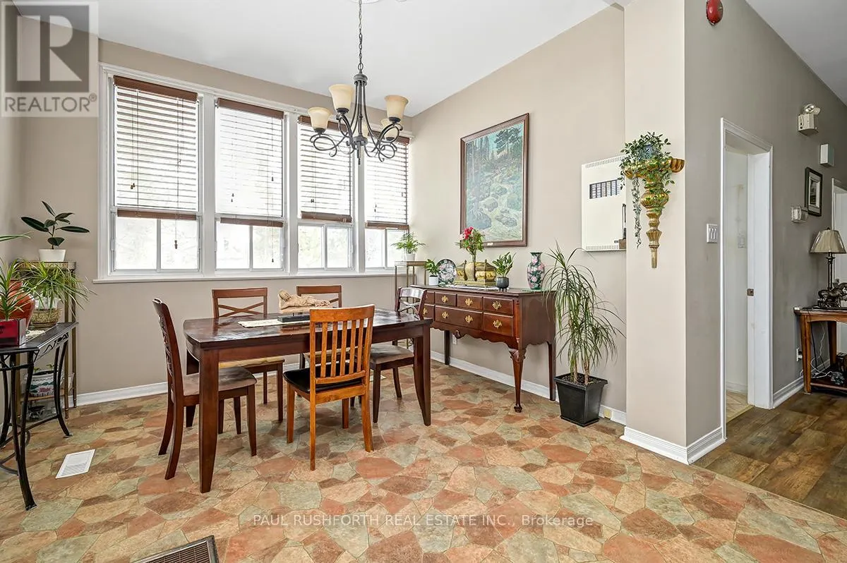 11664 COUNTY RD 43