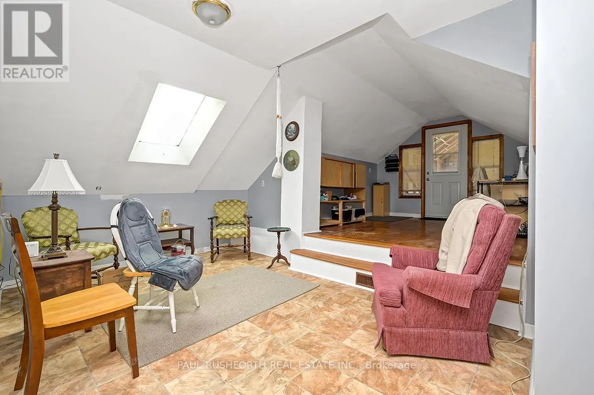 11664 COUNTY RD 43