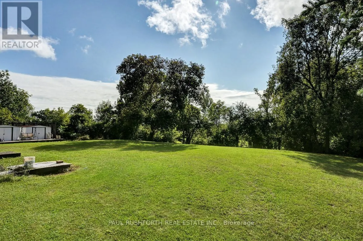 11664 COUNTY RD 43