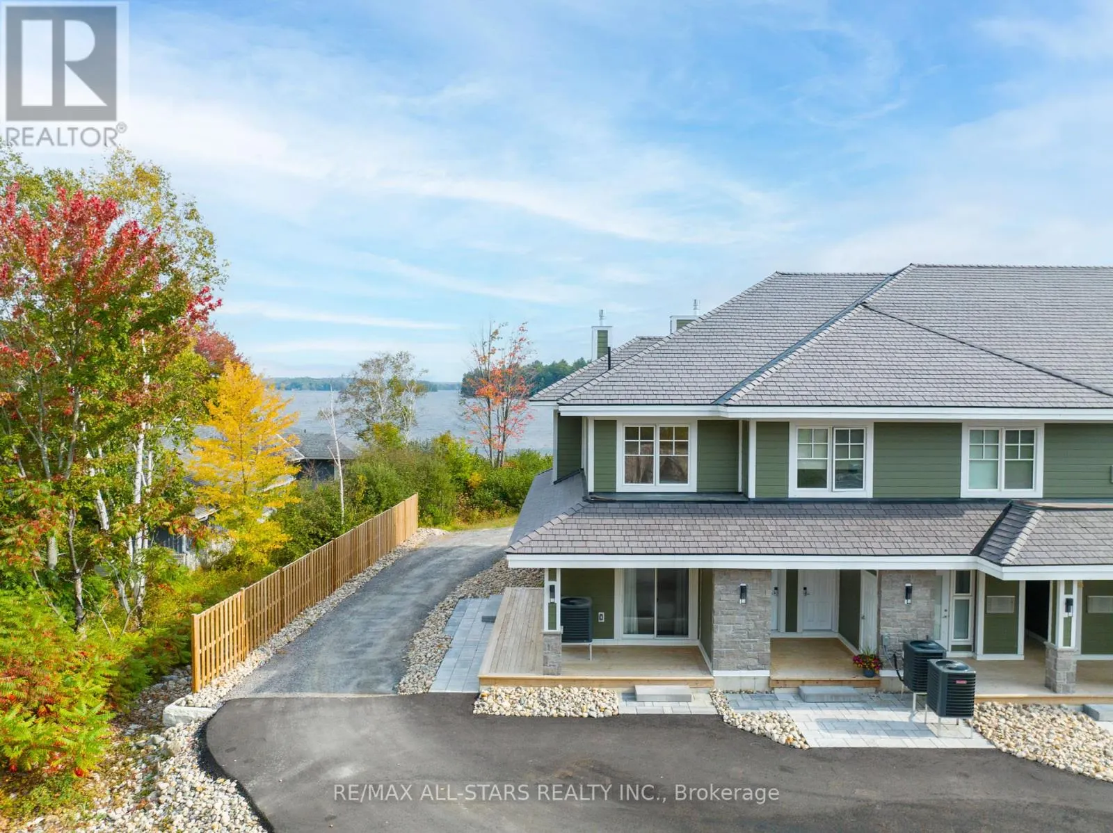 31 - 1869 MUSKOKA ROAD 118, #31