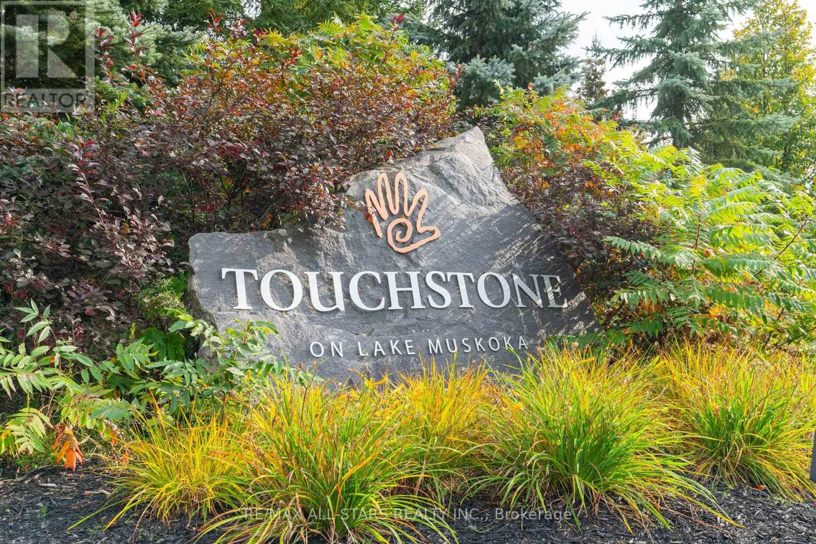 31 - 1869 MUSKOKA ROAD 118, #31