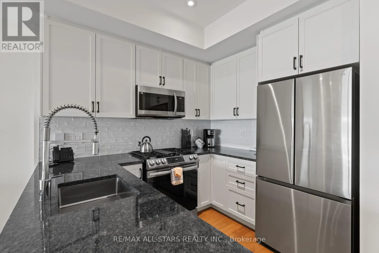 31 - 1869 MUSKOKA ROAD 118, #31