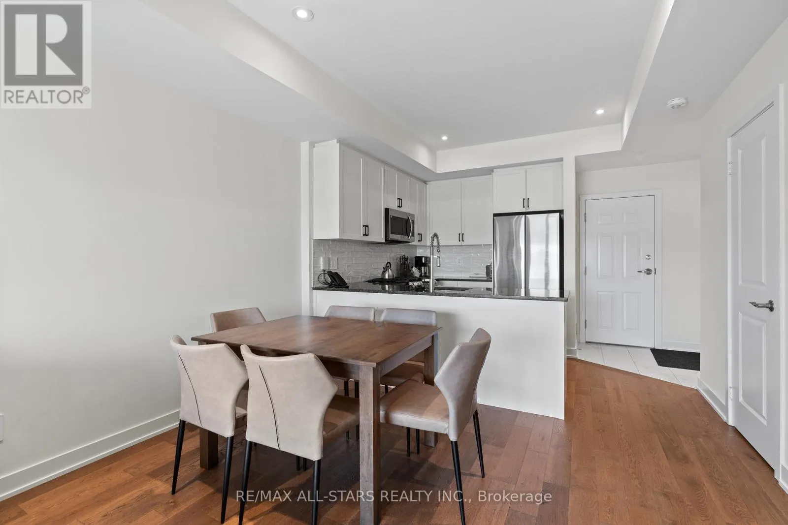 31 - 1869 MUSKOKA ROAD 118, #31