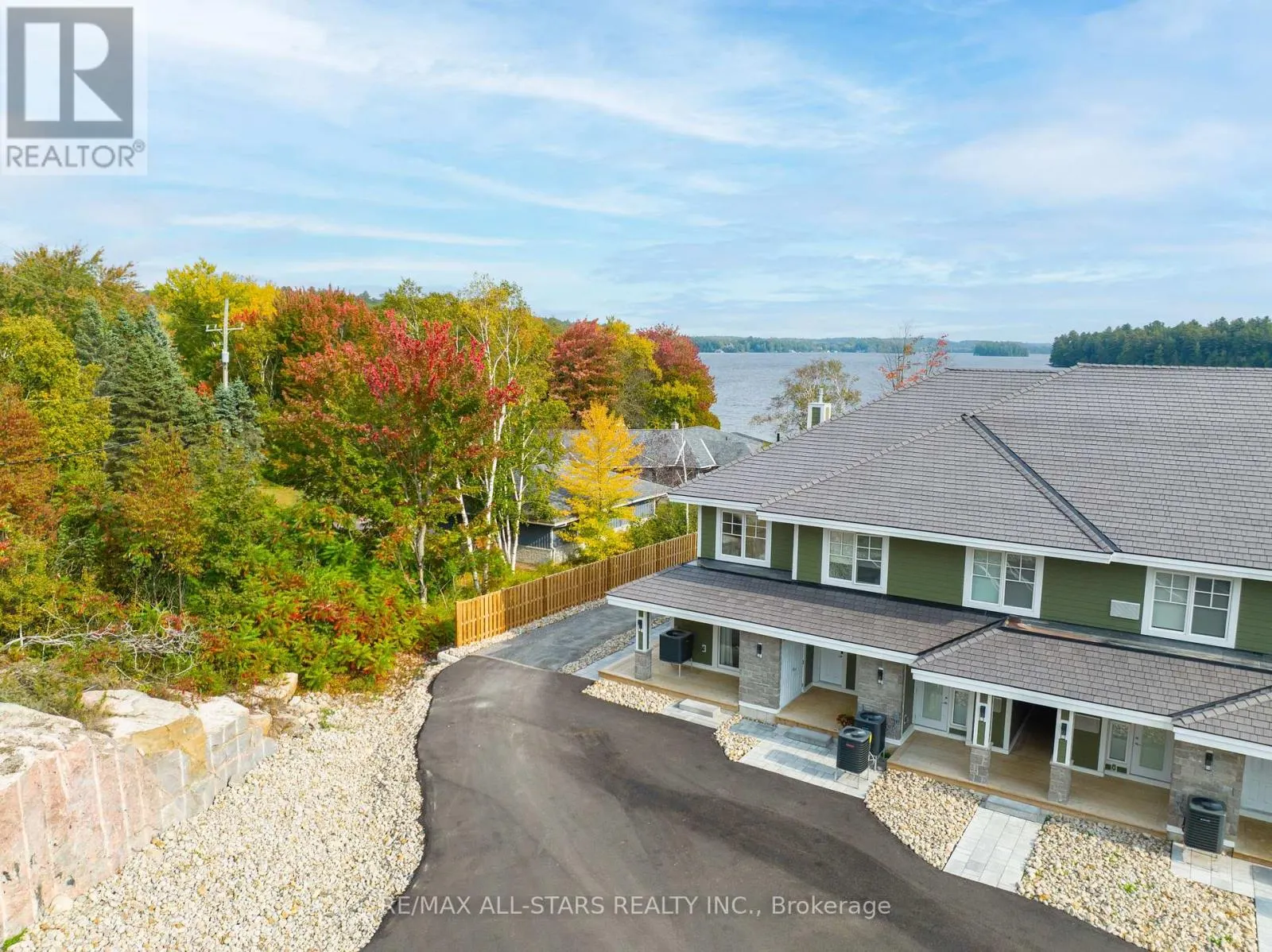 31 - 1869 MUSKOKA ROAD 118, #31