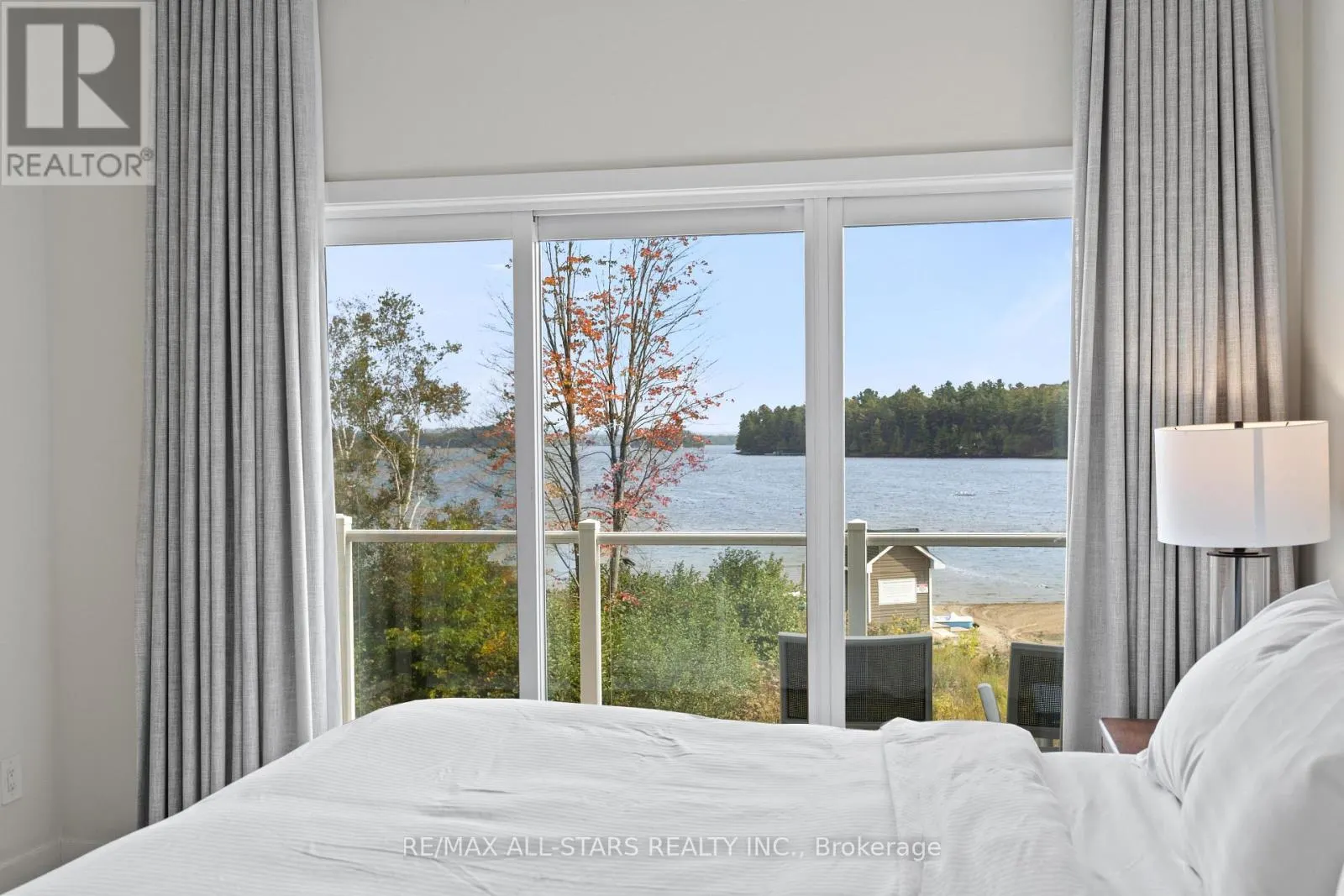 31 - 1869 MUSKOKA ROAD 118, #31