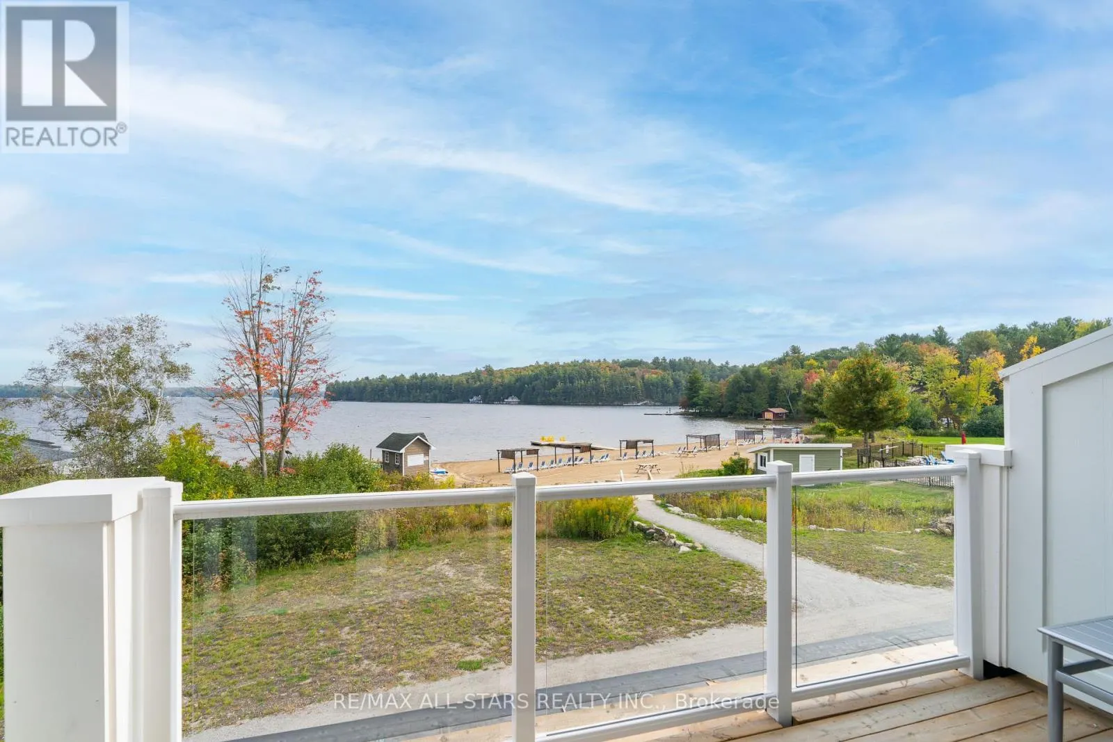 31 - 1869 MUSKOKA ROAD 118, #31