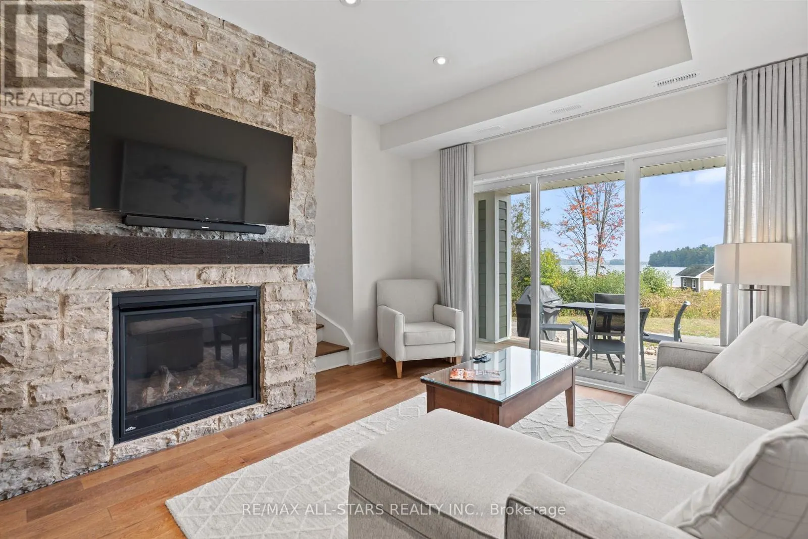 31 - 1869 MUSKOKA ROAD 118, #31
