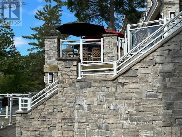 31 - 1869 MUSKOKA ROAD 118, #31