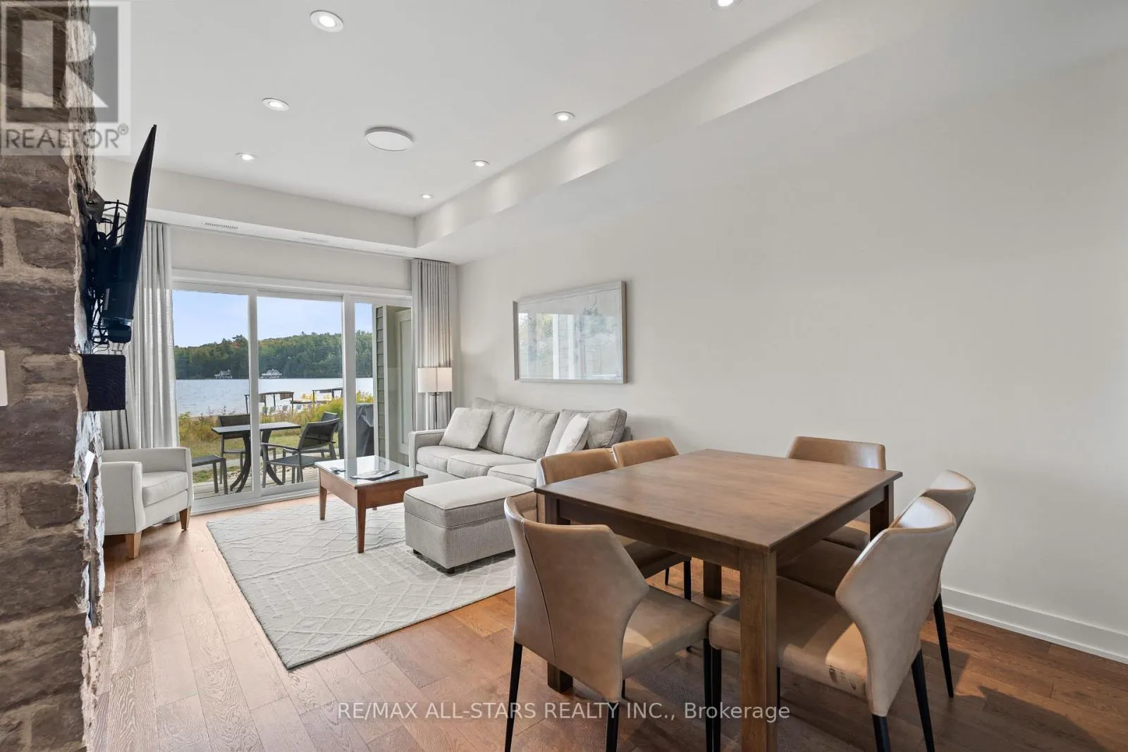 31 - 1869 MUSKOKA ROAD 118, #31