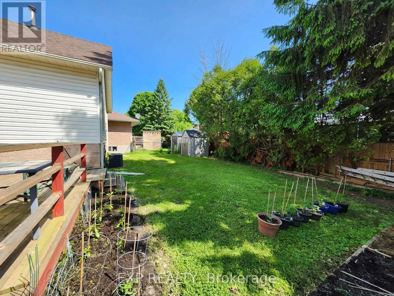 1311 CUTHBERTSON AVENUE