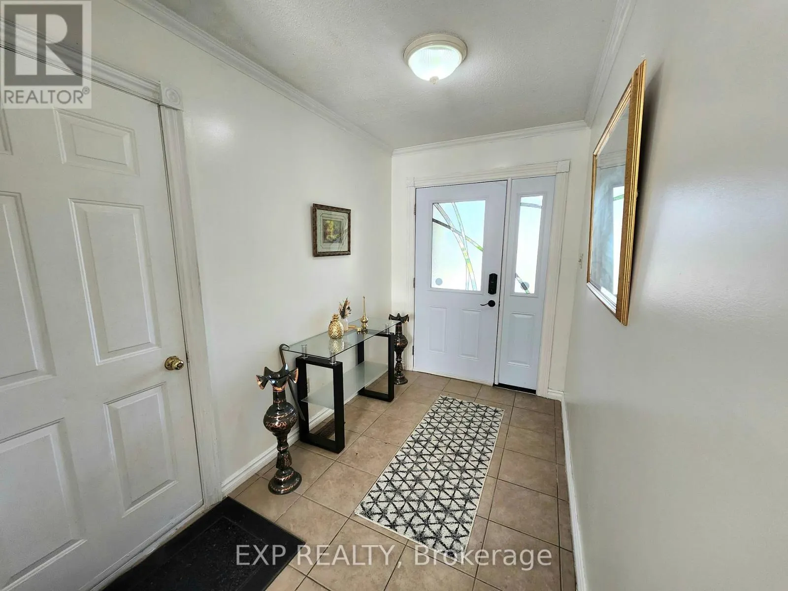 1311 CUTHBERTSON AVENUE