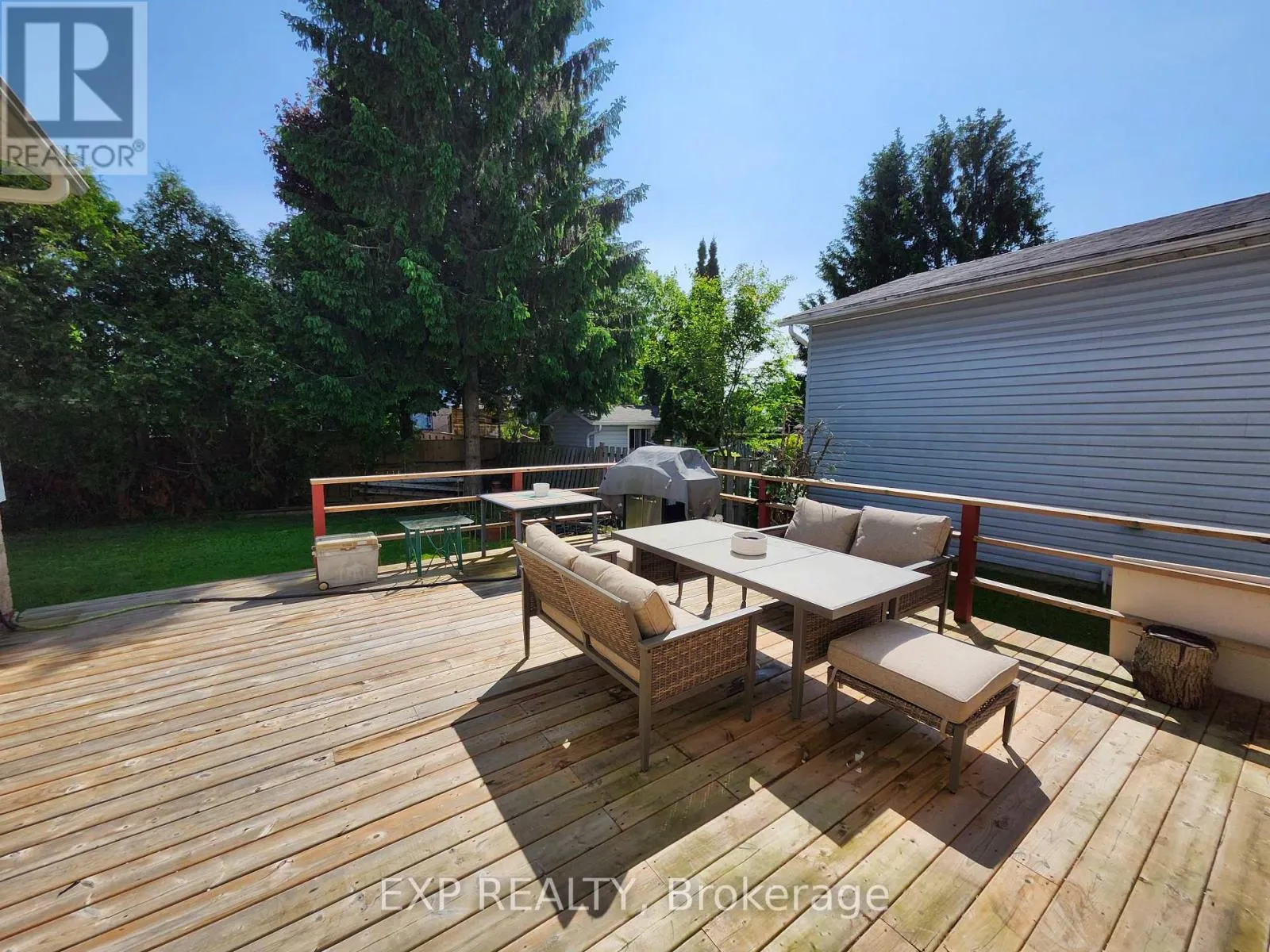 1311 CUTHBERTSON AVENUE