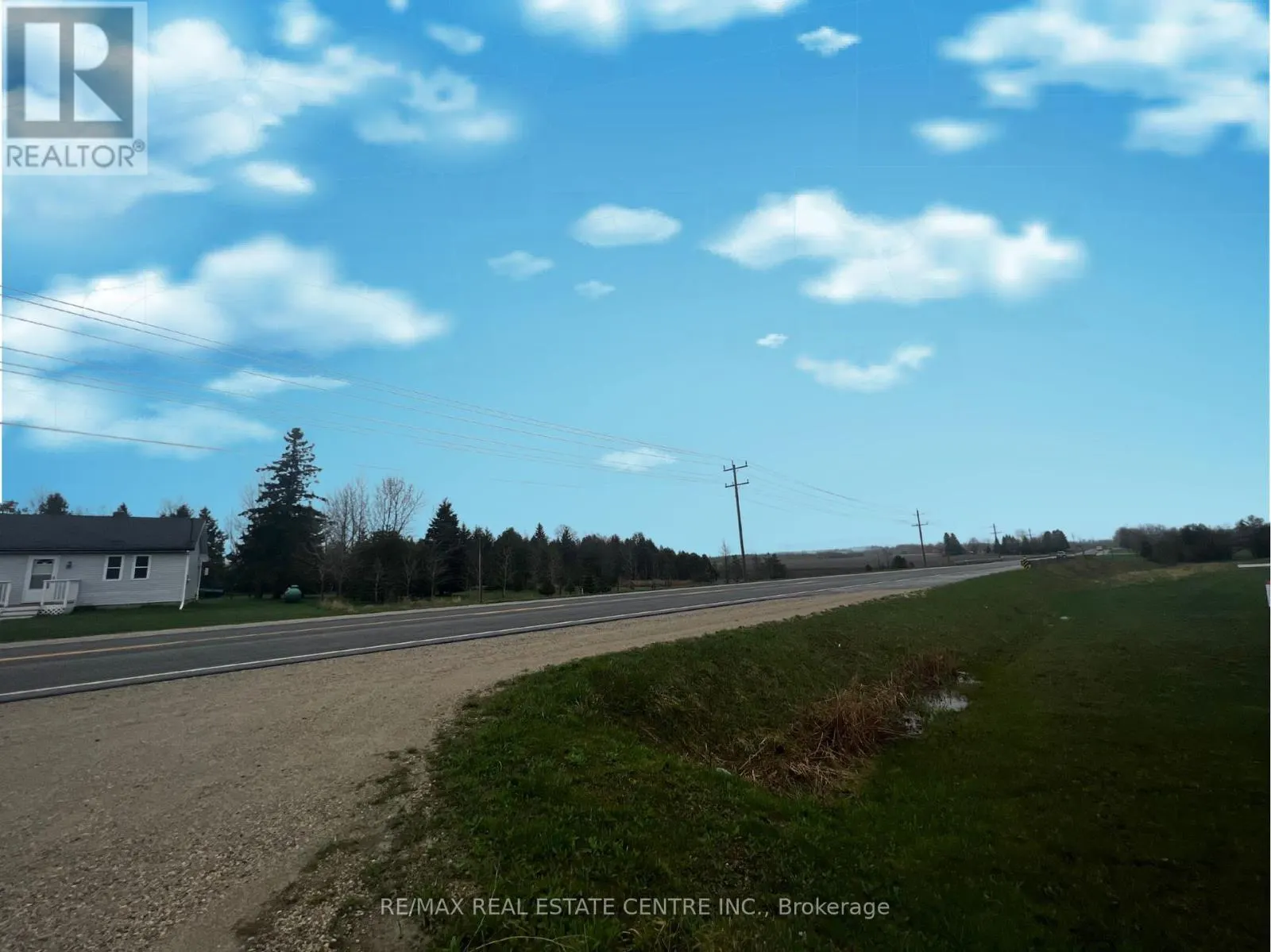 773462 HIGHWAY 10 ROAD N