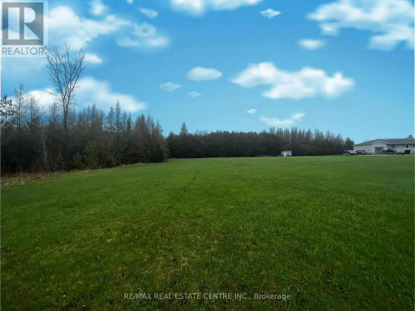 773462 HIGHWAY 10 ROAD N