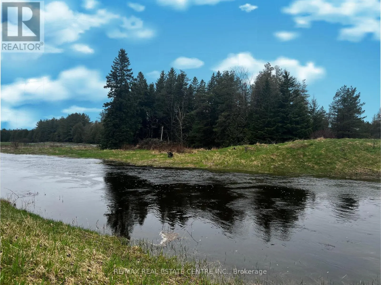 773462 HIGHWAY 10 ROAD N