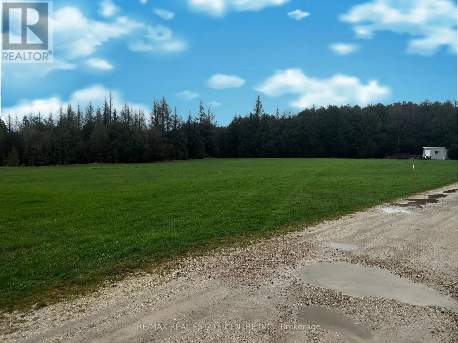 773462 HIGHWAY 10 ROAD N
