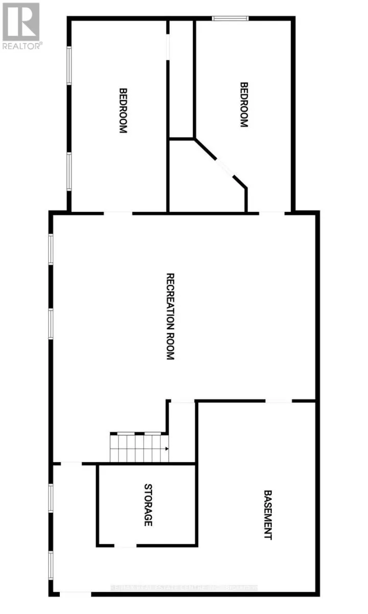237 HIGHLAND ROAD E