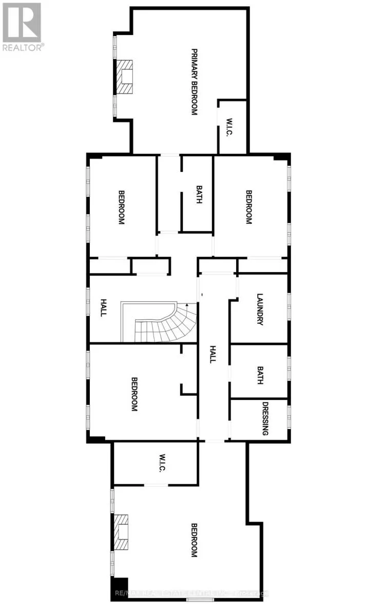 237 HIGHLAND ROAD E