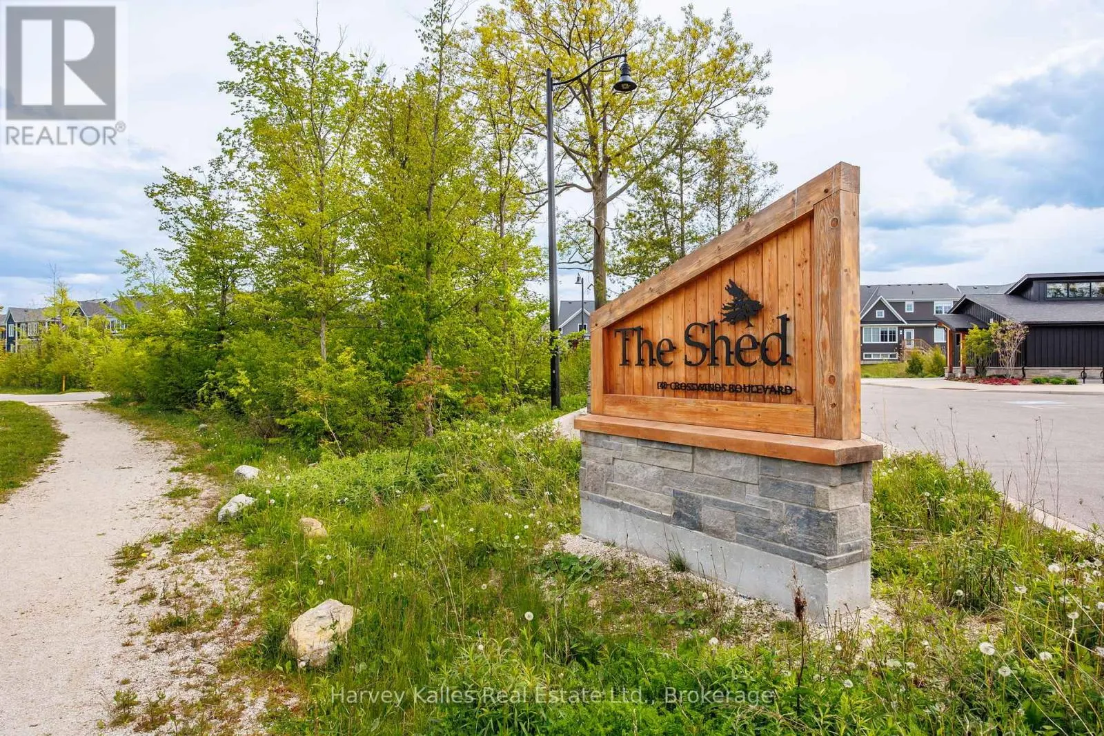 113 BLACK WILLOW CRESCENT