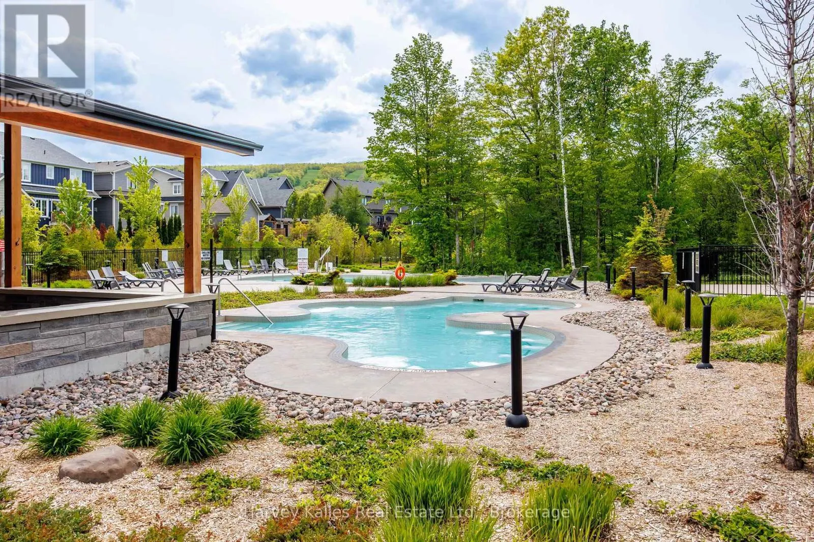 113 BLACK WILLOW CRESCENT