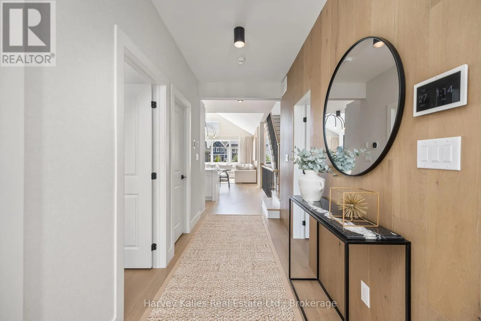 113 BLACK WILLOW CRESCENT