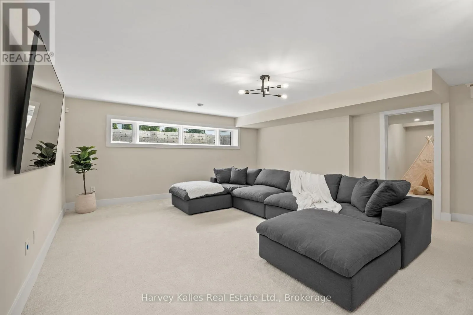 113 BLACK WILLOW CRESCENT
