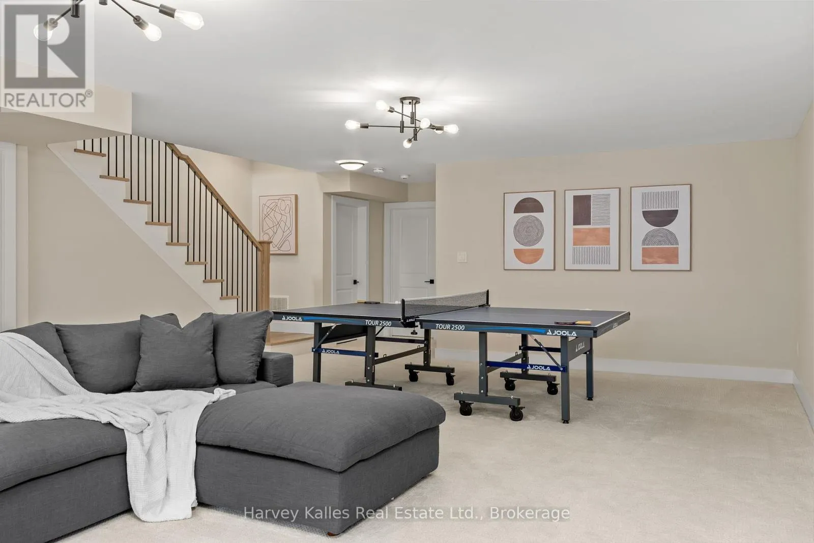 113 BLACK WILLOW CRESCENT