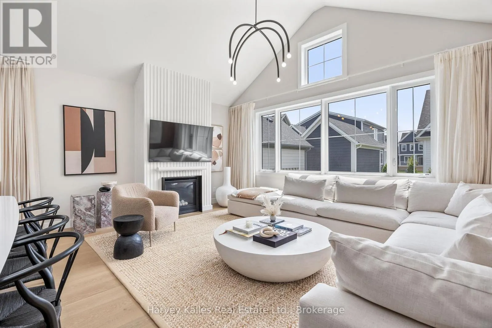 113 BLACK WILLOW CRESCENT