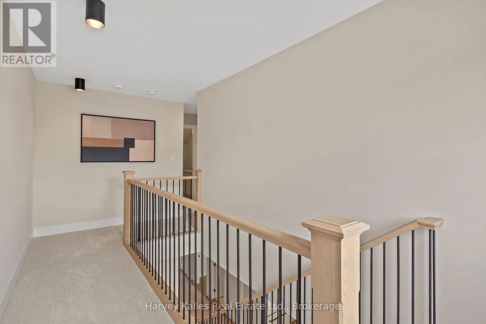 113 BLACK WILLOW CRESCENT