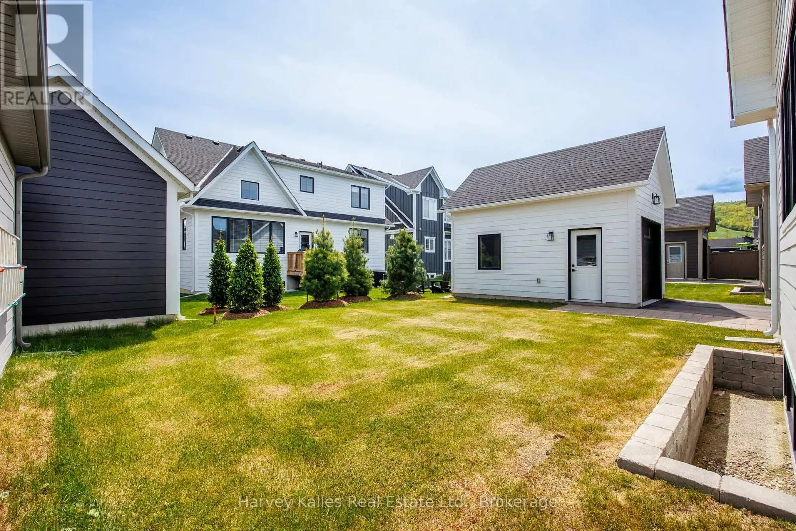 113 BLACK WILLOW CRESCENT