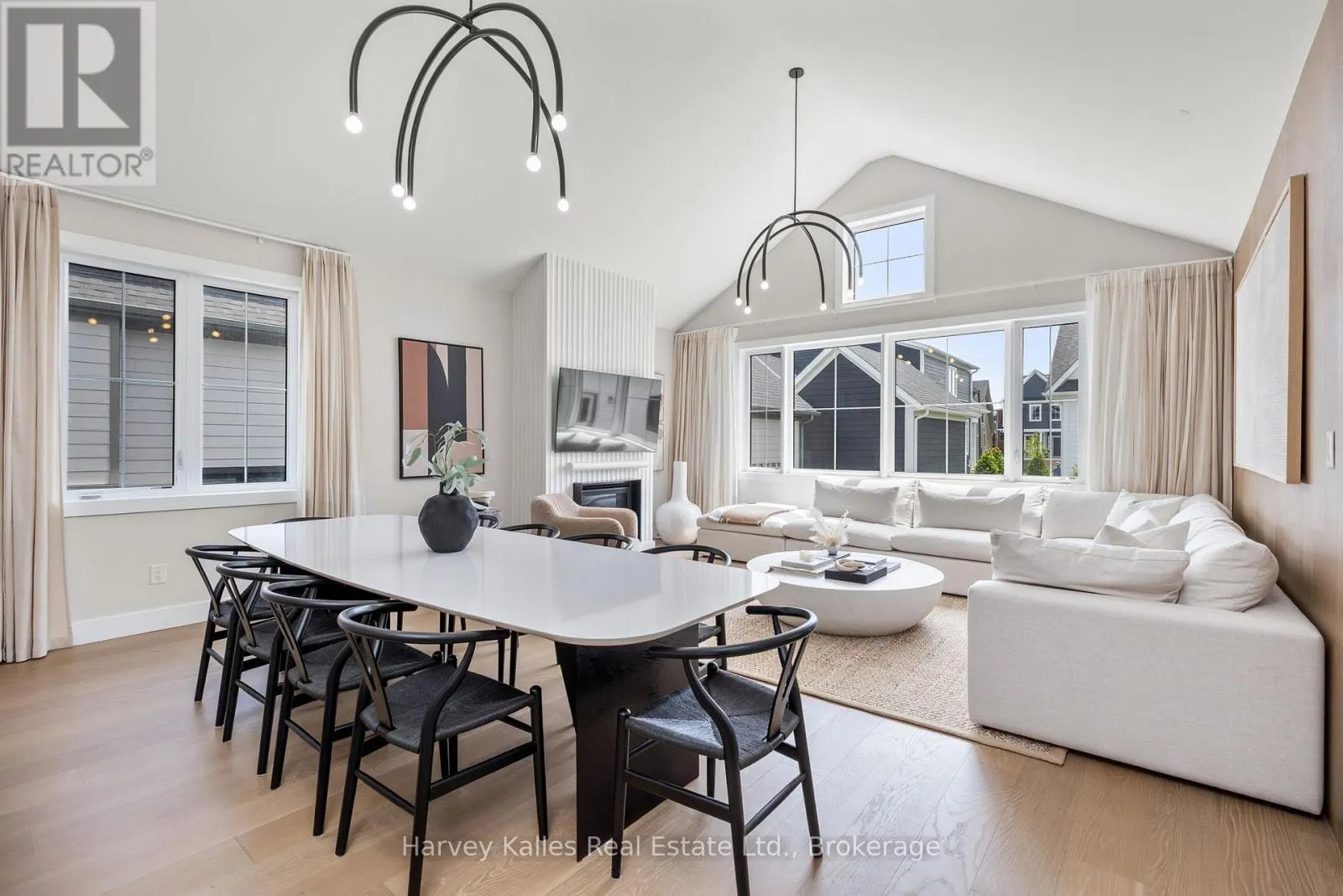 113 BLACK WILLOW CRESCENT